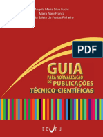 e-book_guia_de_normalizacao_2018_0 (1).pdf