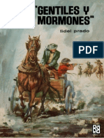 COADO0428 - Fidel Prado - Gentiles y Mormones