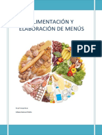 ALIMENTACIÓN Y ELABORACIÓN DE MENÚS.pdf