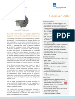 040-57100-05_FL4G-10000_datasheet-web.pdf