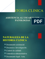 la-historia-clinica