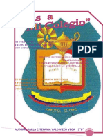 94924421-COPLAS-AL-COLEGIO.docx