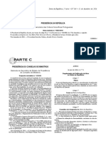 Aprova Regulamento Publicação Atos Diário da República.pdf