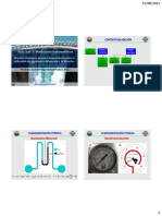 Prác. Lab. 1. Mediciones manométricas.pdf