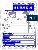 Producto - Guia de Estrategias