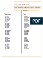 Batería Pedagógica Alumnos RV 2