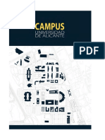 Campus-Universidad-de-Alicante.pdf