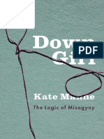 Down_Girl_The_Logic_of_Misogyny.pdf