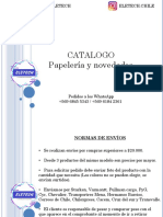 CATALOGO ELETECH222222 (12).pdf