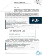 elementoDIV.pdf