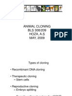 animalcloning-110703084854-phpapp02