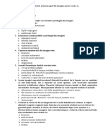 Afecțiunile-organelor-genitale-feminine.Patologia-sarcinii-şi-lăuziei.docx