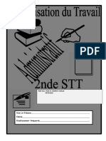 OTA 2nde STT - 5