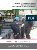 manual Vigilancia de las condiciones de seguridad e higiene en el trabajo.pdf