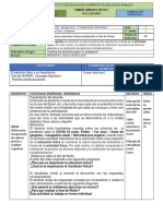 SESION 1.pdf