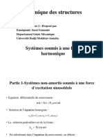 1601298469817_Systèmes non amortis excités.pdf