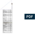 Tabla Fechas de Entrega de Zonas CHSDM PDF