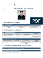 FichaRegistro41229405 (Fecha04 17 2020 Hora07 36 36am) PDF