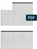 Mild Steel AISI Specifications.pdf