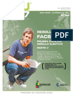 2008-demre-24-resolucion-ciencias-electivo-parte5.pdf