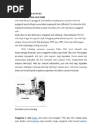 Download POROS PENGGERAK RODA by Muhammad Syafii Mei-Lim SN47803894 doc pdf