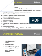 6 CTVista+ -ESPAÑOL.pdf