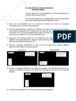 Carta Celeste PDF