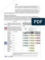 Informe Inicio Ciclo 2020 PDF