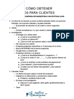 M_dulo_2_-_Como_Obtener_Resultados_Para_Clientes.pdf