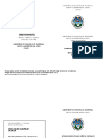 Transformación de Sociedades Mercantiles