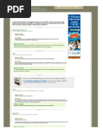 Download Mission Statement - 500 Companies World Wide by vishal_ravi_1 SN47804093 doc pdf