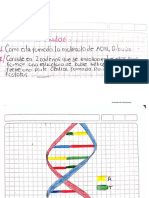 biología.pdf