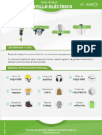 Martillo Electrico.pdf