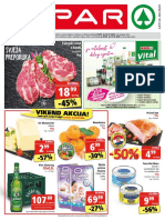 0 PDF Spar Letal 4020 20200929 PDF