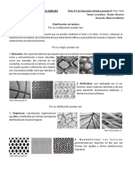 taller 2 ed.artística grado NOVENO periodo 3.pdf