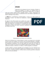 artpma_la mola.pdf