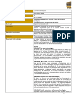 Actividad 1 - Las Nuevas Tecnologc3adas