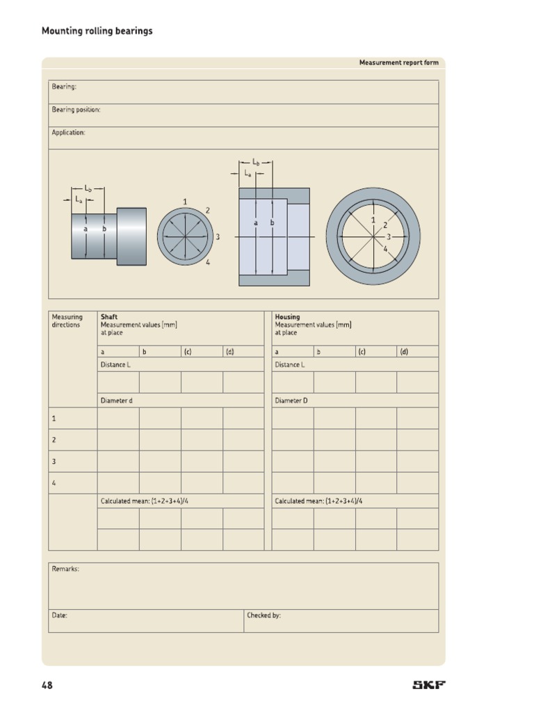 Cylinderform PDF | PDF