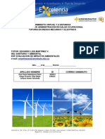 Riesgo Mecanico y Electrico. Actulizado 1 (1)