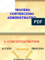 3.4 Proceso Contencioso Administrativo 07jun2018 PDF