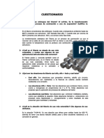 (PDF) Cuestionario - Compress PDF