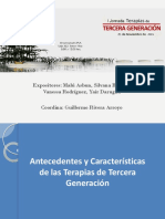 ENFOQUE CONDUCTUAL. EXCELENTE.pdf