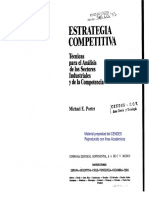 porter, michael-1985_estrategia competitiva.pdf