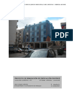 PROYECTO_DE_DEMOLICION (1).pdf