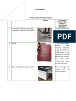 Bella Filia - 1810106019 - Worksheet Persiapan Pertolongan Persalinan