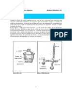 04-Secado de Sólidos PDF