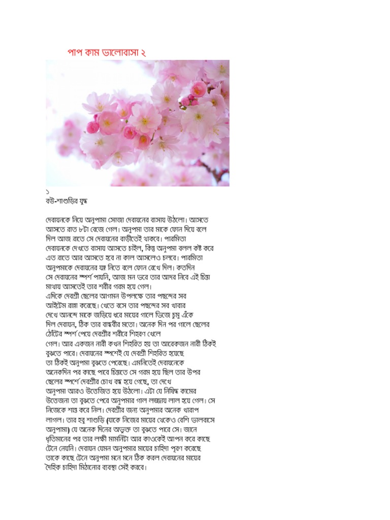 Yangi pornografik rasmlar