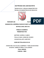 Trujillo-Martinez-Vasquez-Admnegocios-2019-2a-Curso Politicas Empresariales