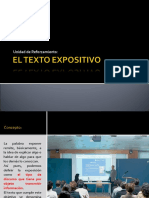 El-Texto-Expositivo