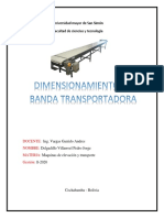 bandas transportadoras.pdf